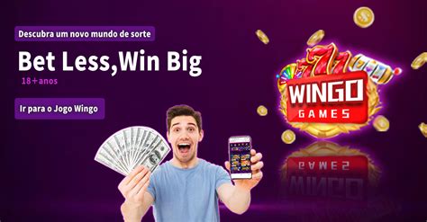 CK Lottery God Channels (WINGO) – Telegram.